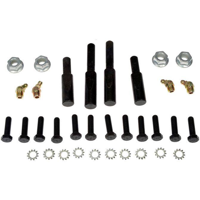 DAYDAYTON PARTS300242
